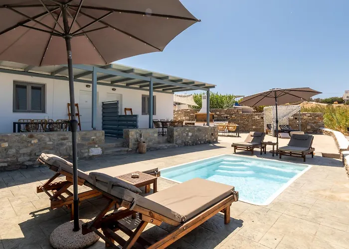 Daire Blue View #2 Luxury Sea View Mini Shared Pool *