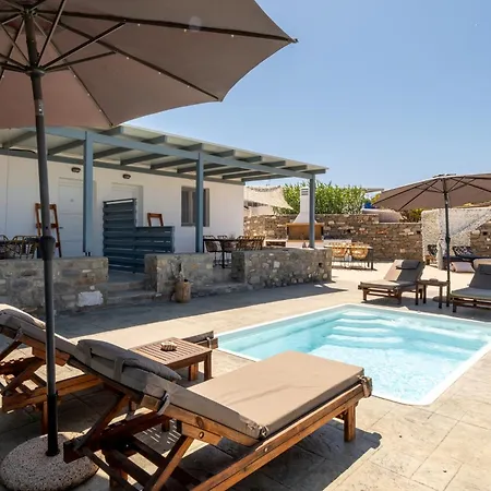 Apartamento Blue View #2 Luxury Sea View Mini Shared Pool *